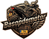 Basopdemotor